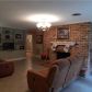 305 Hawthorne St, Gretna, LA 70056 ID:5375580