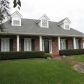 1313 Lake Louise Dr, Gretna, LA 70056 ID:5375954