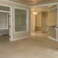 1313 Lake Louise Dr, Gretna, LA 70056 ID:5375955