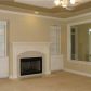 1313 Lake Louise Dr, Gretna, LA 70056 ID:5375957