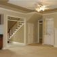 1313 Lake Louise Dr, Gretna, LA 70056 ID:5375958