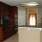 1313 Lake Louise Dr, Gretna, LA 70056 ID:5375959