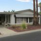 34 Paseo Laredo N, Cathedral City, CA 92234 ID:895082