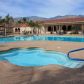 34 Paseo Laredo N, Cathedral City, CA 92234 ID:895085