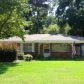 1020 Rosedale, Montgomery, AL 36107 ID:1182648