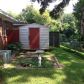 1020 Rosedale, Montgomery, AL 36107 ID:1182650