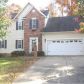 110 Angel Oaks Cour, Winston Salem, NC 27105 ID:1798896