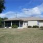 27375 Deep Creek Blvd, Punta Gorda, FL 33983 ID:3018888