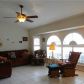 27375 Deep Creek Blvd, Punta Gorda, FL 33983 ID:3018889