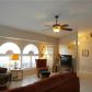 27375 Deep Creek Blvd, Punta Gorda, FL 33983 ID:3018890