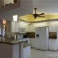 27375 Deep Creek Blvd, Punta Gorda, FL 33983 ID:3018891