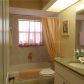 27375 Deep Creek Blvd, Punta Gorda, FL 33983 ID:3018894