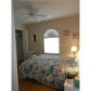 27375 Deep Creek Blvd, Punta Gorda, FL 33983 ID:3018895