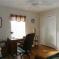 27375 Deep Creek Blvd, Punta Gorda, FL 33983 ID:3018896