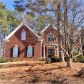 11085 Pennbrooke Crossing, Duluth, GA 30097 ID:3443644