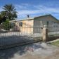 8174 S MOHAVE LN, Yuma, AZ 85364 ID:3485880