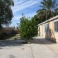 8174 S MOHAVE LN, Yuma, AZ 85364 ID:3485903