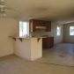 8174 S MOHAVE LN, Yuma, AZ 85364 ID:3485883