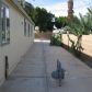 8174 S MOHAVE LN, Yuma, AZ 85364 ID:3485906