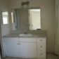 8174 S MOHAVE LN, Yuma, AZ 85364 ID:3485888