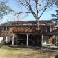 206 Blue Heron Dr, Summerville, SC 29485 ID:5403392