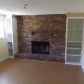 206 Blue Heron Dr, Summerville, SC 29485 ID:5403393