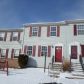 18 Red Barberry Dr, Etters, PA 17319 ID:5418272