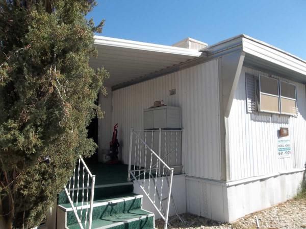 825 N Lamb Blvd, Las Vegas, NV 89110