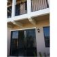 5820 NW 104 PATH, Miami, FL 33178 ID:3358119