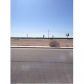 3151 S SOAR AVE, Yuma, AZ 85365 ID:4175311