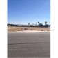 3151 S SOAR AVE, Yuma, AZ 85365 ID:4175312