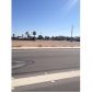 3151 S SOAR AVE, Yuma, AZ 85365 ID:4175313