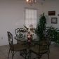 873 Bellemeade Bl, Gretna, LA 70056 ID:5374300