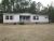 130 Murray Lane Ridgeville, SC 29472