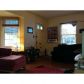 1108 OAK ST, Saint Petersburg, FL 33701 ID:5414428