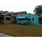 1108 OAK ST, Saint Petersburg, FL 33701 ID:5414433