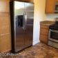 11435 MAUSEL Street, Eagle River, AK 99577 ID:1517645