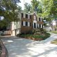 4081 Wash Lee Court Sw, Lilburn, GA 30047 ID:2680070