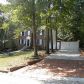 4081 Wash Lee Court Sw, Lilburn, GA 30047 ID:2680071