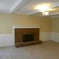 4081 Wash Lee Court Sw, Lilburn, GA 30047 ID:2680072