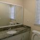 4081 Wash Lee Court Sw, Lilburn, GA 30047 ID:2680073