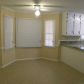 4081 Wash Lee Court Sw, Lilburn, GA 30047 ID:2680074