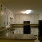 4081 Wash Lee Court Sw, Lilburn, GA 30047 ID:2680075