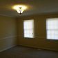 4081 Wash Lee Court Sw, Lilburn, GA 30047 ID:2680076