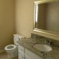 4081 Wash Lee Court Sw, Lilburn, GA 30047 ID:2680077