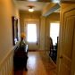 118 Tumbleweed, Enterprise, AL 36330 ID:3959360