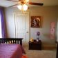 118 Tumbleweed, Enterprise, AL 36330 ID:3959361