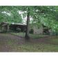 1827 Oak Spring Street, Statham, GA 30666 ID:4586183