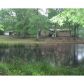 1827 Oak Spring Street, Statham, GA 30666 ID:4586184