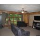 1827 Oak Spring Street, Statham, GA 30666 ID:4586185